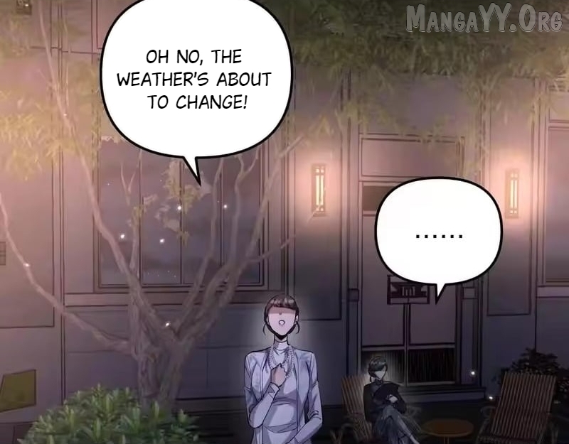 I’m Trapped In This Day For One Thousand Years Chapter 249 - page 22